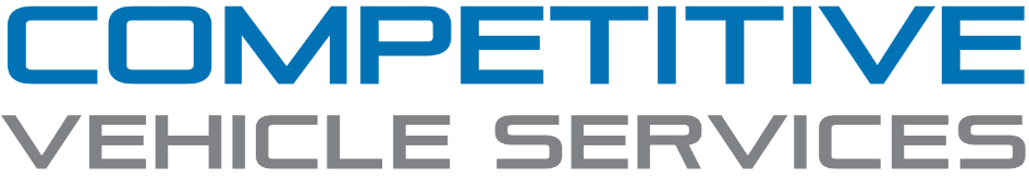 cvs_logo