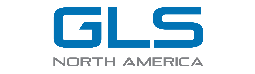 GLS North America Logo