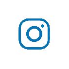 instagram-suburban-automotive-services