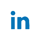 linkedin-suburban-automotive-services